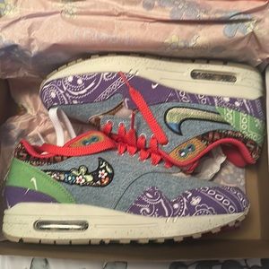 nike air max 1 sp “far out”